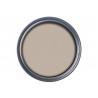 Ronseal 37596 Garden Paint Warm Stone 250ml