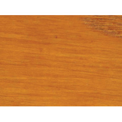Ronseal 36849 Interior Varnish Quick Dry Gloss Antique Pine 750ml
