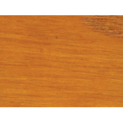 Ronseal 36843 Interior Varnish Quick Dry Gloss Antique Pine 250ml
