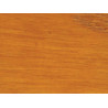 Ronseal 36843 Interior Varnish Quick Dry Gloss Antique Pine 250ml