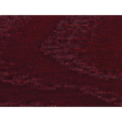 Ronseal 36846 Interior Varnish Quick Dry Gloss Deep Mahogany 250ml