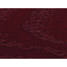 Ronseal 36846 Interior Varnish Quick Dry Gloss Deep Mahogany 250ml