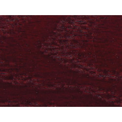 Ronseal 36852 Interior Varnish Quick Dry Gloss Deep Mahogany 750ml