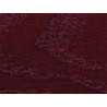Ronseal 36852 Interior Varnish Quick Dry Gloss Deep Mahogany 750ml