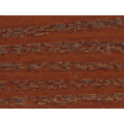 Ronseal 36850 Interior Varnish Quick Dry Gloss Dark Oak 750ml