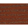 Ronseal 36850 Interior Varnish Quick Dry Gloss Dark Oak 750ml
