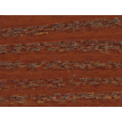 Ronseal 36844 Interior Varnish Quick Dry Gloss Dark Oak 250ml
