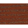 Ronseal 36844 Interior Varnish Quick Dry Gloss Dark Oak 250ml