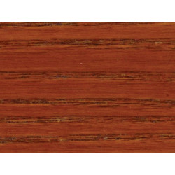Ronseal 36842 Interior Varnish Quick Dry Gloss Medium Oak 250ml