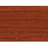 Ronseal 36842 Interior Varnish Quick Dry Gloss Medium Oak 250ml