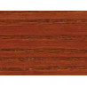 Ronseal 36848 Interior Varnish Quick Dry Gloss Medium Oak 750ml