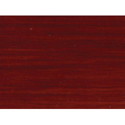 Ronseal 36845 Interior Varnish Quick Dry Gloss Teak 250ml