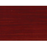 Ronseal 36845 Interior Varnish Quick Dry Gloss Teak 250ml