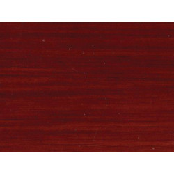 Ronseal 36851 Interior Varnish Quick Dry Gloss Teak 750ml