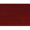 Ronseal 36851 Interior Varnish Quick Dry Gloss Teak 750ml
