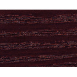 Ronseal 36853 Interior Varnish Quick Dry Gloss Walnut 750ml