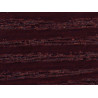 Ronseal 36853 Interior Varnish Quick Dry Gloss Walnut 750ml