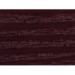 Ronseal 36847 Interior Varnish Quick Dry Gloss Walnut 250ml