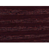 Ronseal 36847 Interior Varnish Quick Dry Gloss Walnut 250ml