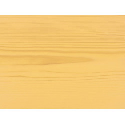Ronseal 39431 Interior Varnish Quick Dry Gloss Light Oak Gloss 750ml