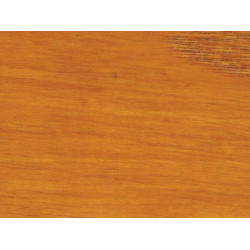 Ronseal 36864 Interior Varnish Quick Dry Matt Antique Pine 750ml