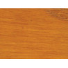 Ronseal 36864 Interior Varnish Quick Dry Matt Antique Pine 750ml