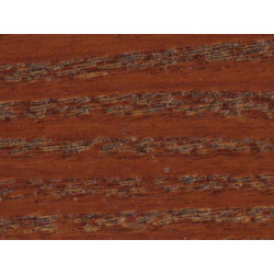 Ronseal 36857 Interior Varnish Quick Dry Matt Dark Oak 250ml