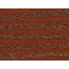 Ronseal 36857 Interior Varnish Quick Dry Matt Dark Oak 250ml