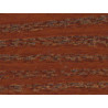 Ronseal 36865 Interior Varnish Quick Dry Matt Dark Oak 750ml