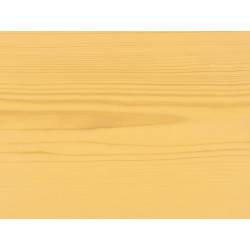Ronseal 39429 Interior Varnish Quick Dry Matt Light Oak 750ml