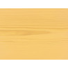 Ronseal 39429 Interior Varnish Quick Dry Matt Light Oak 750ml
