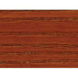 Ronseal 36855 Interior Varnish Quick Dry Matt Medium Oak 250ml