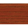Ronseal 36855 Interior Varnish Quick Dry Matt Medium Oak 250ml
