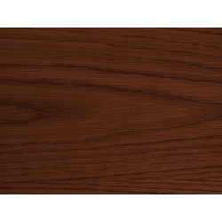 Ronseal 39426 Interior Varnish Quick Dry Matt Walnut 750ml