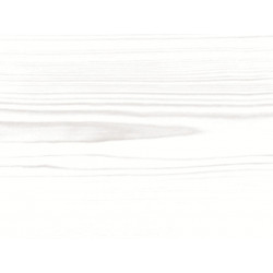 Ronseal 36866 Interior Varnish Quick Dry Matt White Ash 750ml