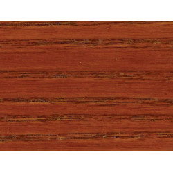 Ronseal 36863 Interior Varnish Quick Dry Matt Medium Oak 750ml