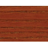 Ronseal 36863 Interior Varnish Quick Dry Matt Medium Oak 750ml