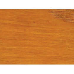 Ronseal 36825 Interior Varnish Quick Dry Satin Antique Pine 250ml