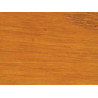 Ronseal 36825 Interior Varnish Quick Dry Satin Antique Pine 250ml