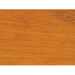 Ronseal 36837 Interior Varnish Quick Dry Satin Antique Pine 750ml