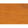 Ronseal 36837 Interior Varnish Quick Dry Satin Antique Pine 750ml