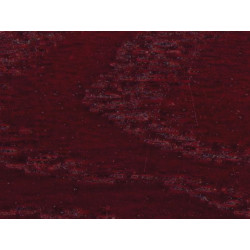 Ronseal 36840 Interior Varnish Quick Dry Satin Deep Mahogany 750ml
