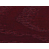 Ronseal 36840 Interior Varnish Quick Dry Satin Deep Mahogany 750ml