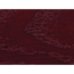 Ronseal 36828 Interior Varnish Quick Dry Satin Deep Mahogany 250ml
