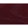 Ronseal 36828 Interior Varnish Quick Dry Satin Deep Mahogany 250ml