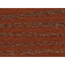 Ronseal 36826 Interior Varnish Quick Dry Satin Dark Oak 250ml