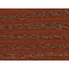 Ronseal 36826 Interior Varnish Quick Dry Satin Dark Oak 250ml