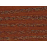 Ronseal 36838 Interior Varnish Quick Dry Satin Dark Oak 750ml