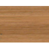 Ronseal 36835 Interior Varnish Quick Dry Satin French Oak 750ml