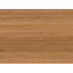 Ronseal 36823 Interior Varnish Quick Dry Satin French Oak 250ml